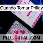 When To Take Priligy 32